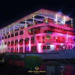 Nile View Jewel Hotel