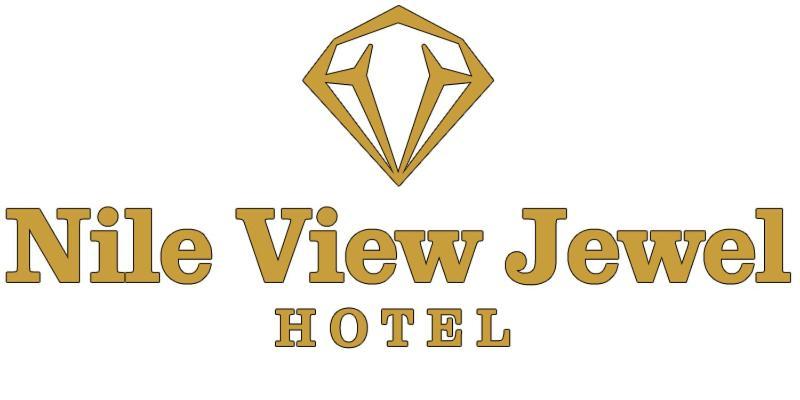 Nile View Jewel Botel 5*